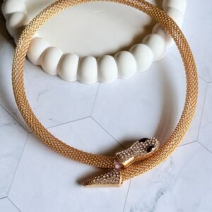 stylish-western-necklace