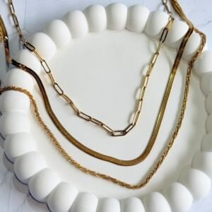 western-chain-layered-necklace