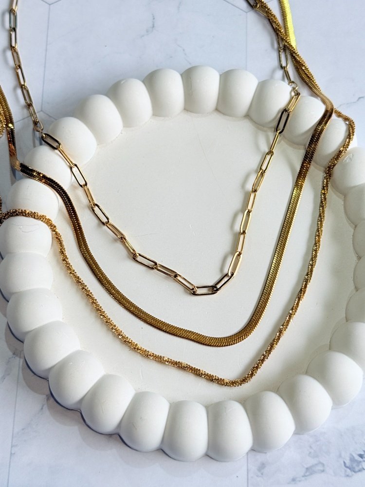 western-chain-layered-necklace