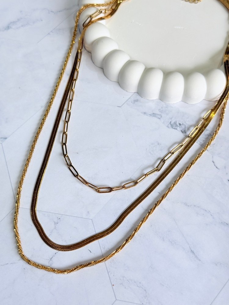 western-layered-necklace