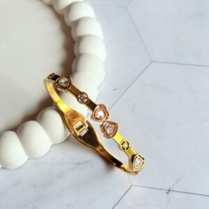 white stone bracelet white-stone-bracelet