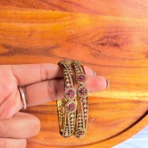 ad-sleek-bangle-pair