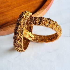 antique-temple-bangles