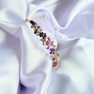 floral-western-bangle