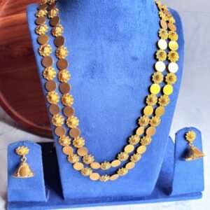 gini necklace set gini-necklace-set