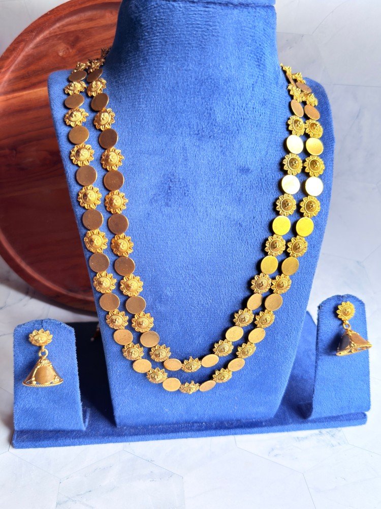 gini-necklace-set