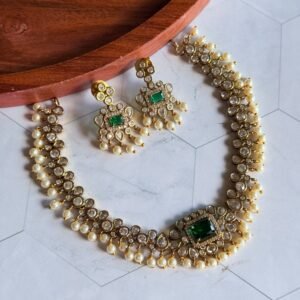 green-stone-ad-necklace-set