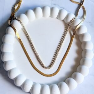 layered-western-necklace