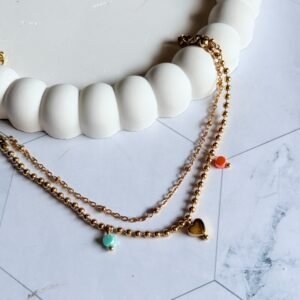 love-charms-bracelet