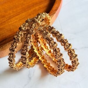 mahalakshmi-4-piece-bangles