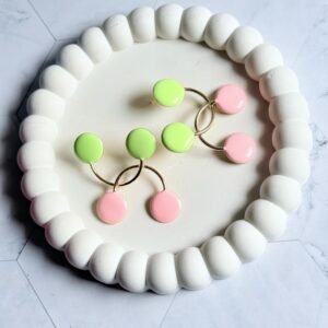 neon-style-western-earrings