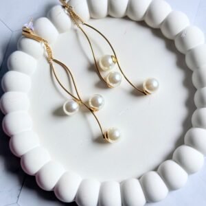 pearl-drop-western-earrings