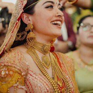 rashmika-mandana-wedding