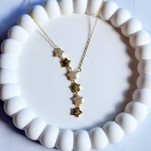 star-pendant-necklace