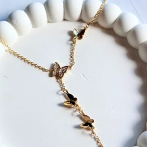 tie-western-necklace