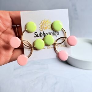 unique-western-earrings