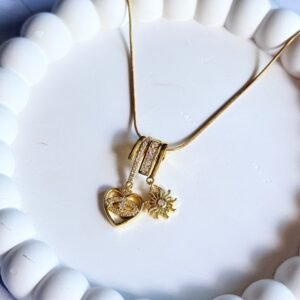 western-charm-pendant-necklace