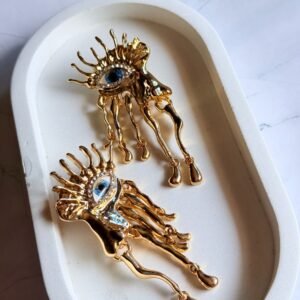 western-evil-eye-earrings