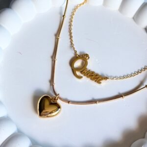 western-layered-necklace