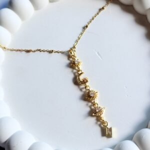 western-tie-necklace