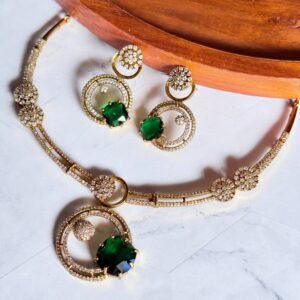 ad-hasli-sleek-set