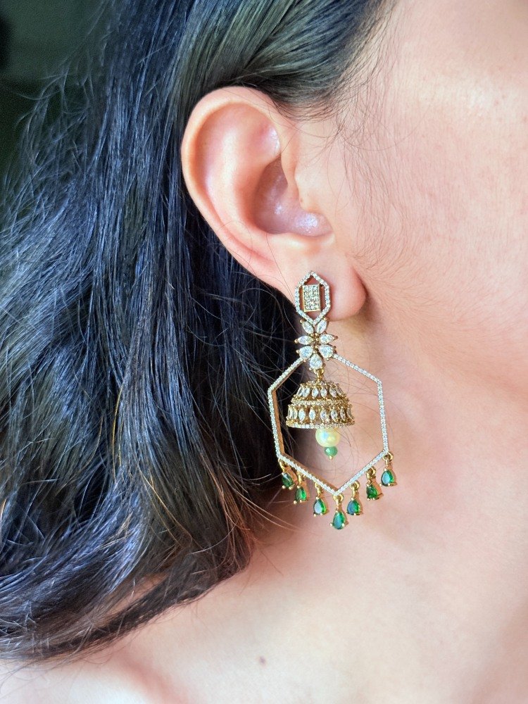 ad-jhumka-earrings