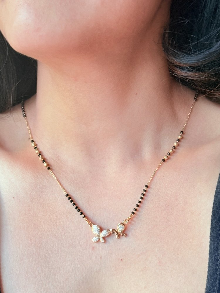 anti-tarnish-mangalsutra-necklace
