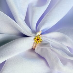 bird-western-ring