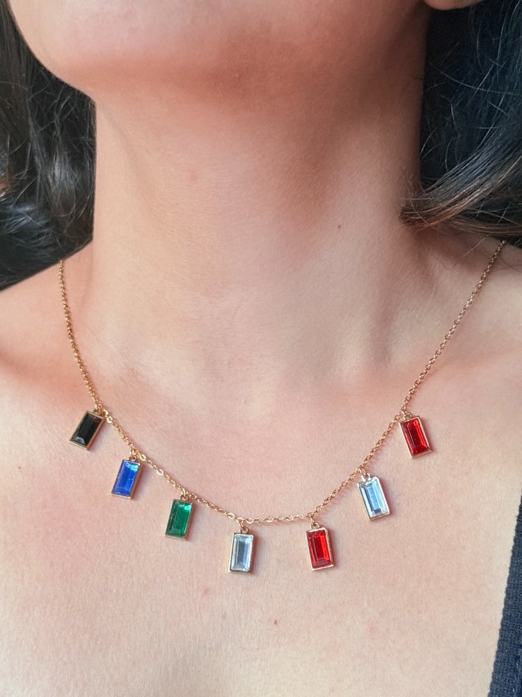 box-stone-western-necklace