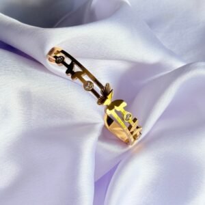 butterfly-western-bracelet
