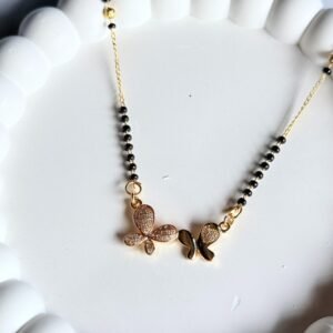 butterfly-western-necklace