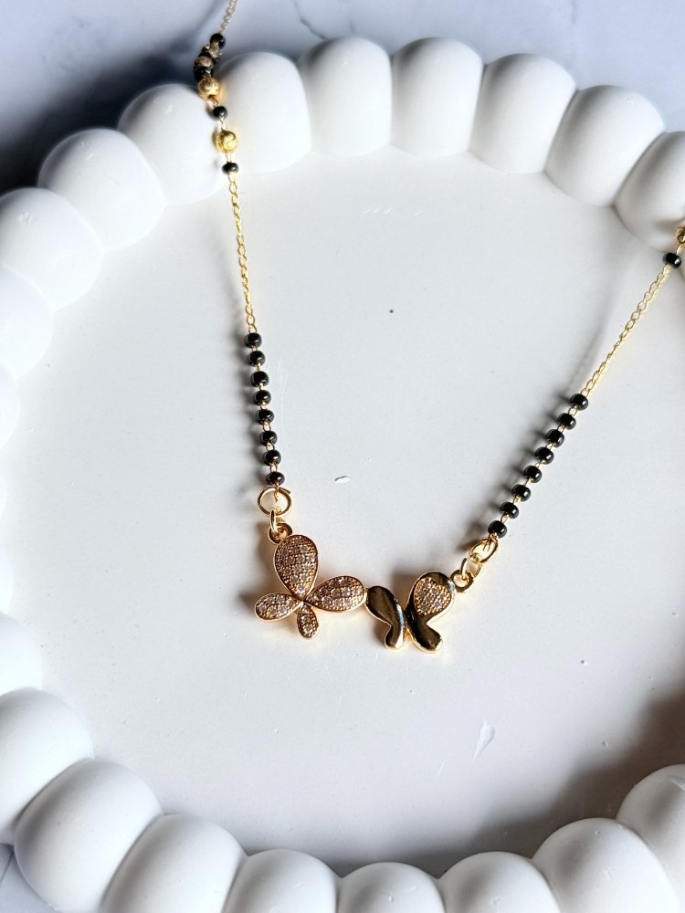butterfly-western-necklace