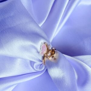butterfly-western-ring