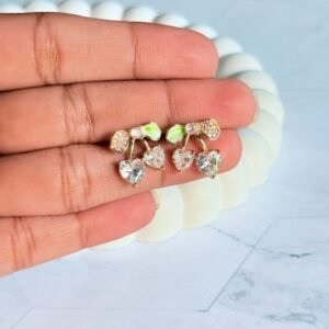 cute love small studs cute-love-small-studs