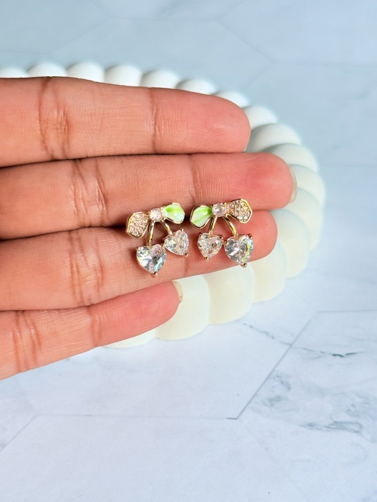 cute-love-small-studs