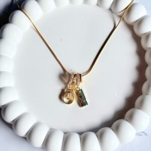cute-pendant-necklace