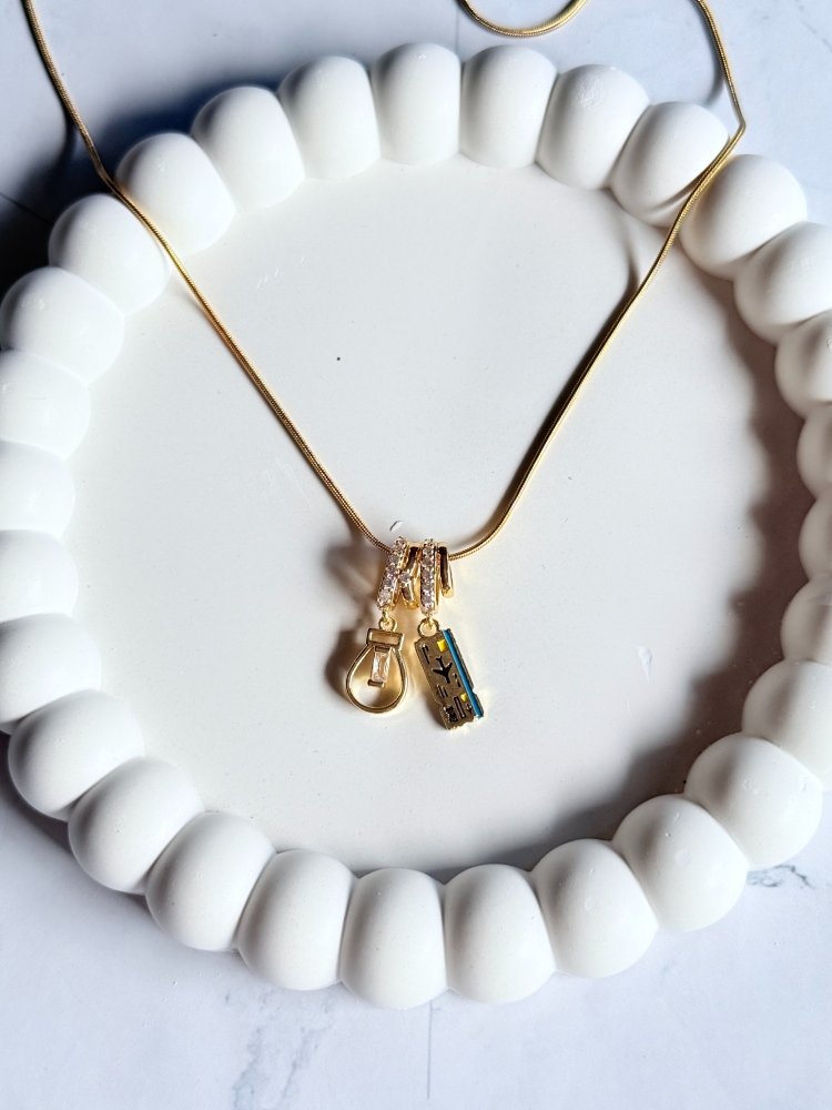cute-pendant-necklace