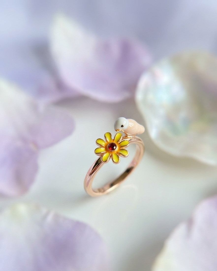 cute-western-bird-ring