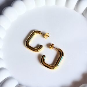 daily-wear-hoops