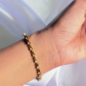 fish-style-western-bracelet