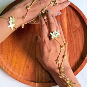 flower-brass-hathphool