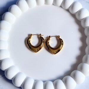 golden small hoops golden-small-hoops