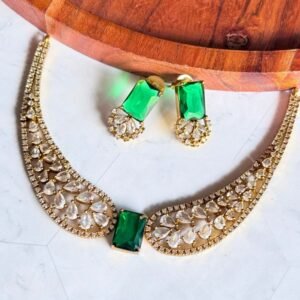 green-victorian-ad-set