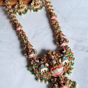 handpainted-temple-set
