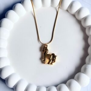 horse-pendant-necklace