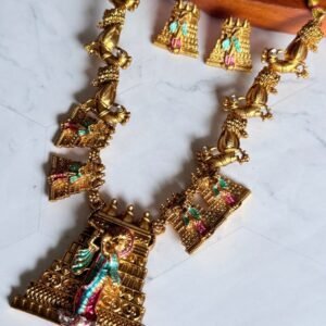 krishna-traditional-necklace-set