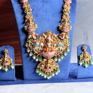 mahalakshmi-unique-temple-set