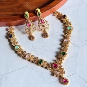 multicolor-golden-ad-set