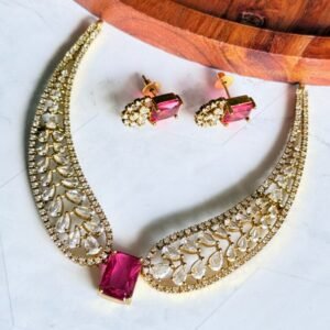 red-victorian-ad-set