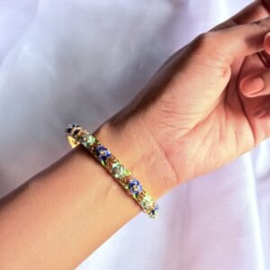 sleek-meena-bangle